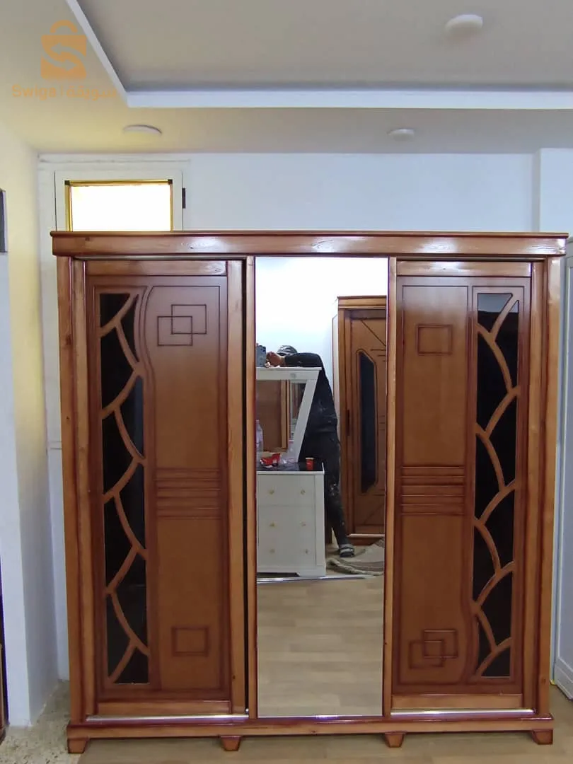 الهدرة في الهاتف 0794192174