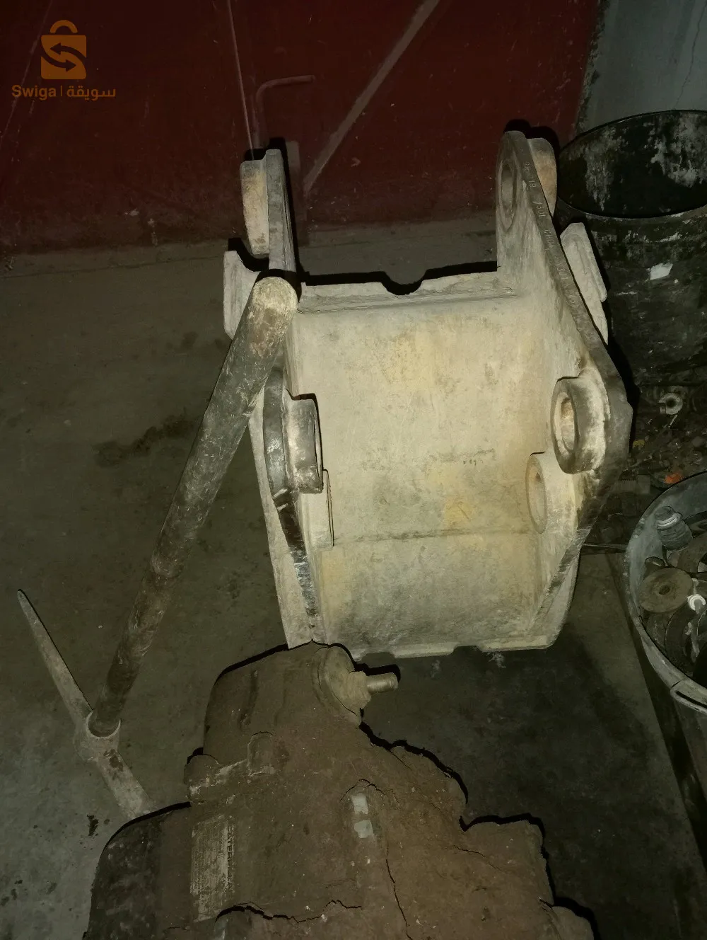 jcb