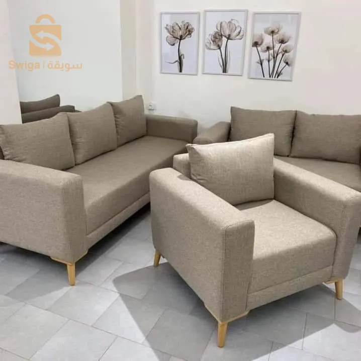 Ferniture Salam