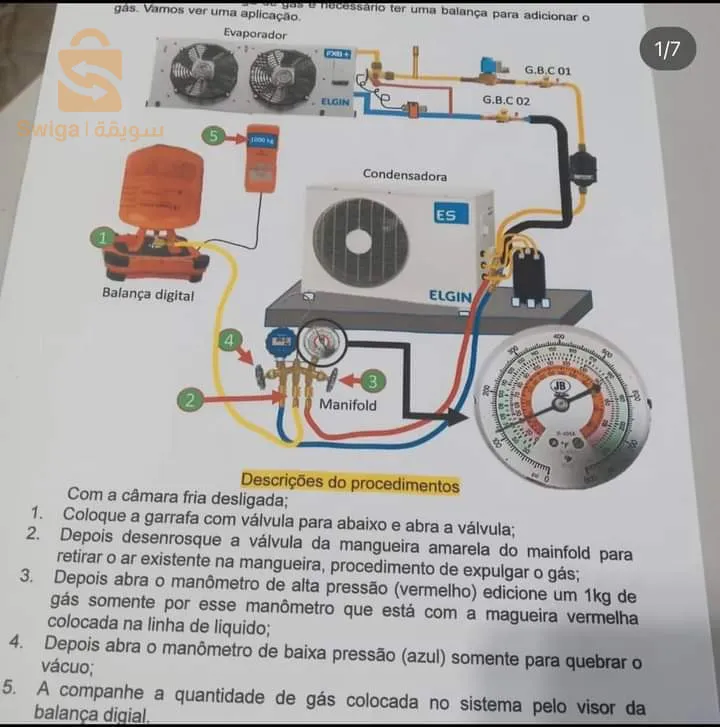 frigoriste et plomberie chauffage central et électricité