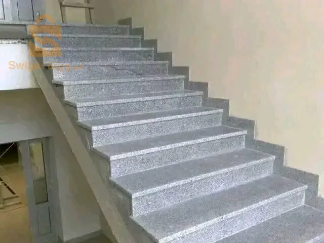 خدمة متقونة سعر وسرعة نحن في خدمة 0696104855