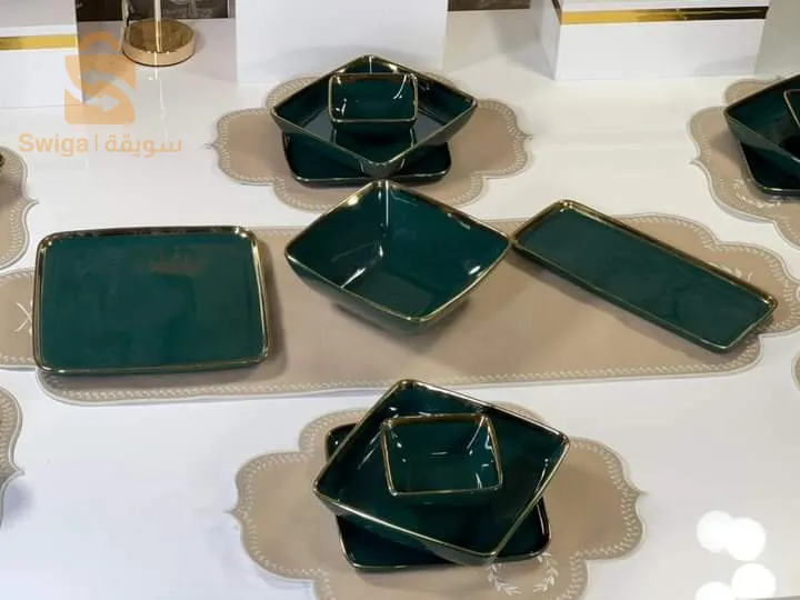برج بوعريريج