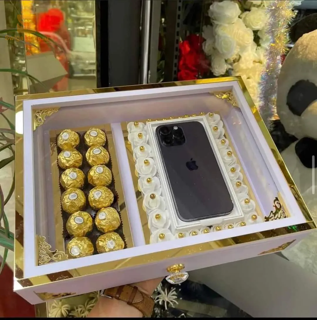 mg للطباعة والديكور المنزلي