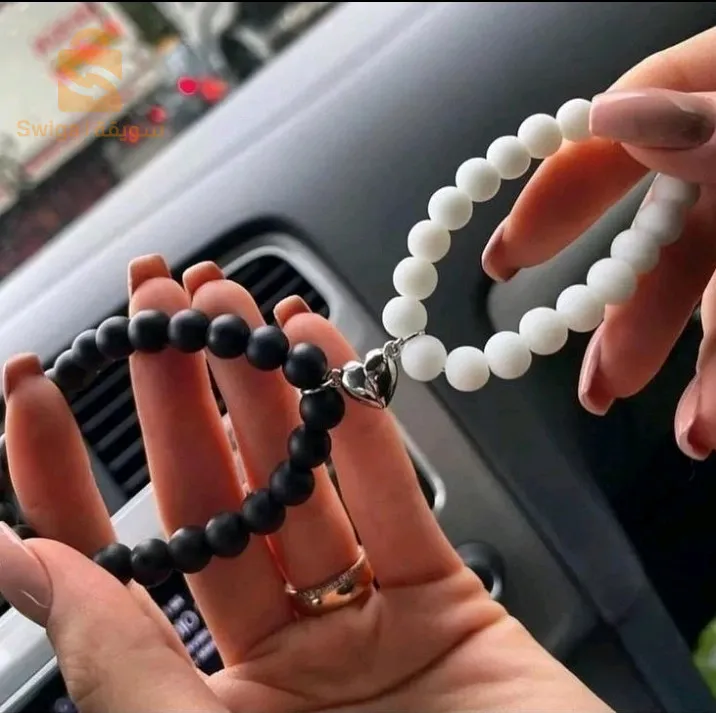 اكسسوارات و مجوهرات
