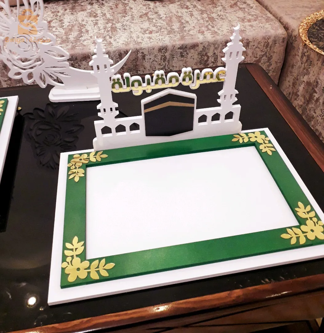 plateaux en forex pour les gâteaux