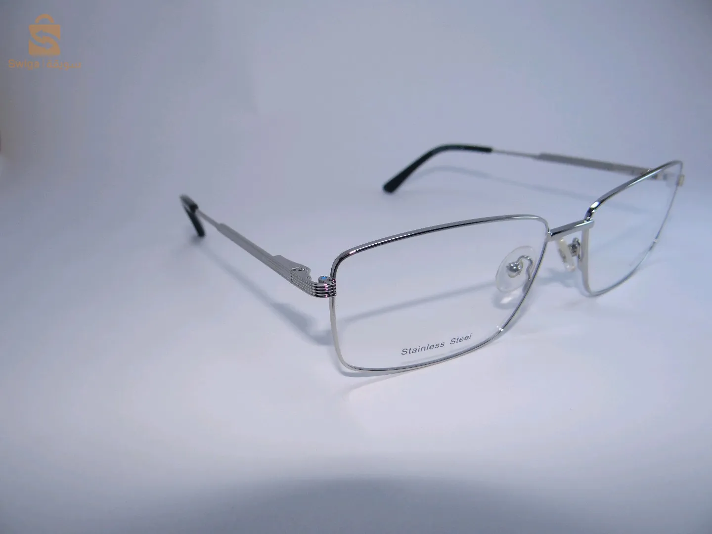 نضارات طبية