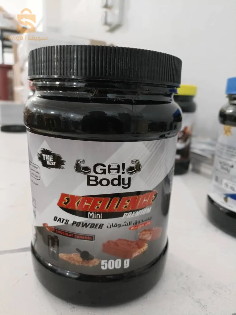 58 ولاية