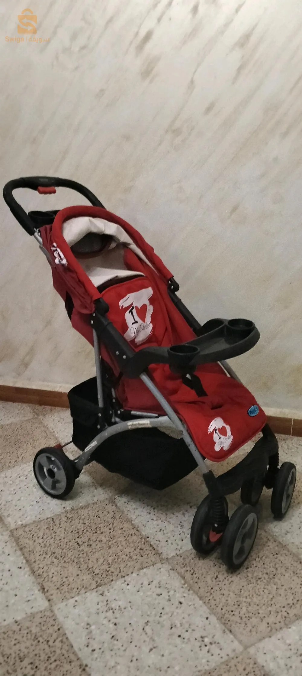 پوسات pingouin 🐧🐧