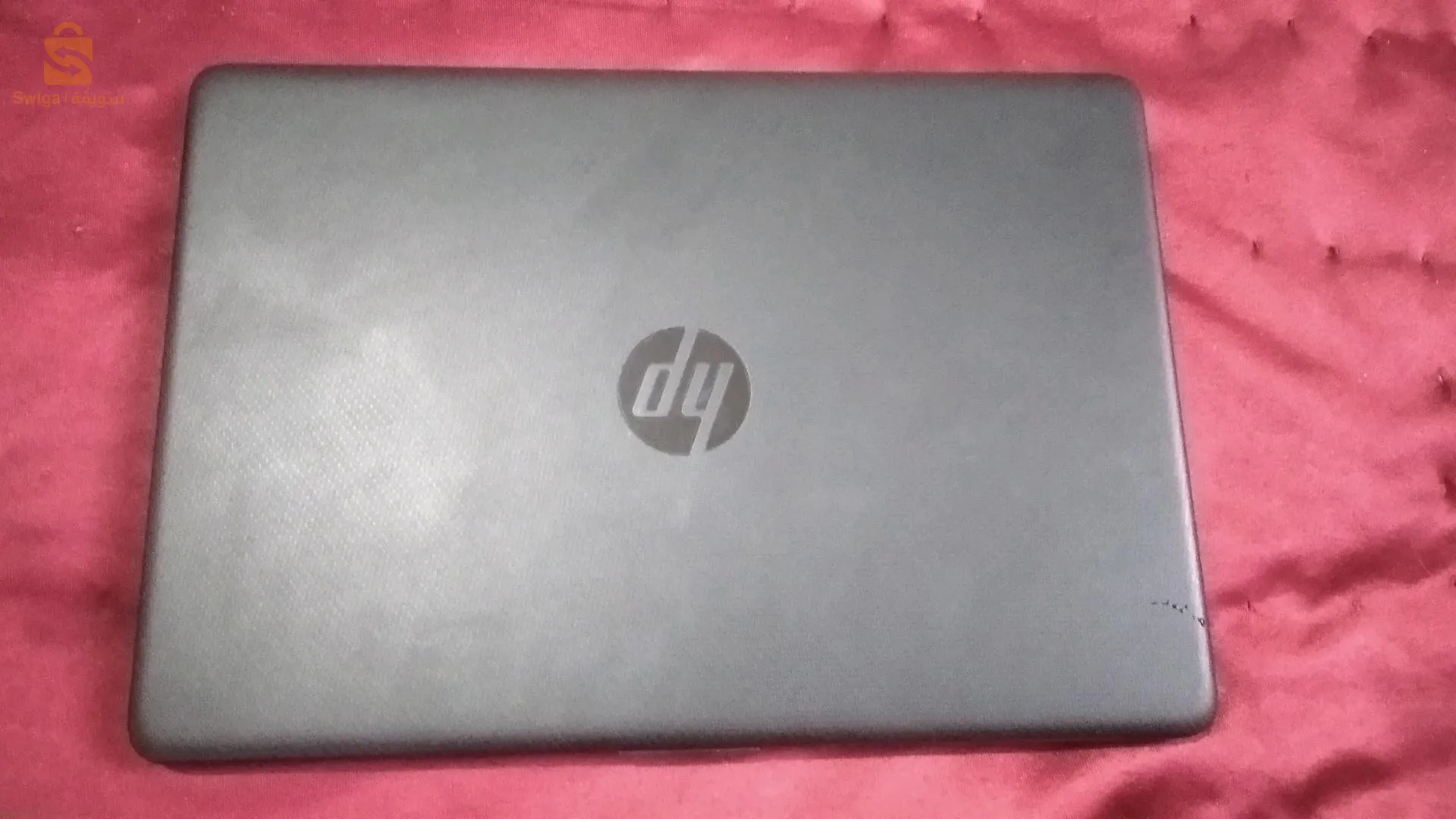hp i3 10 génération