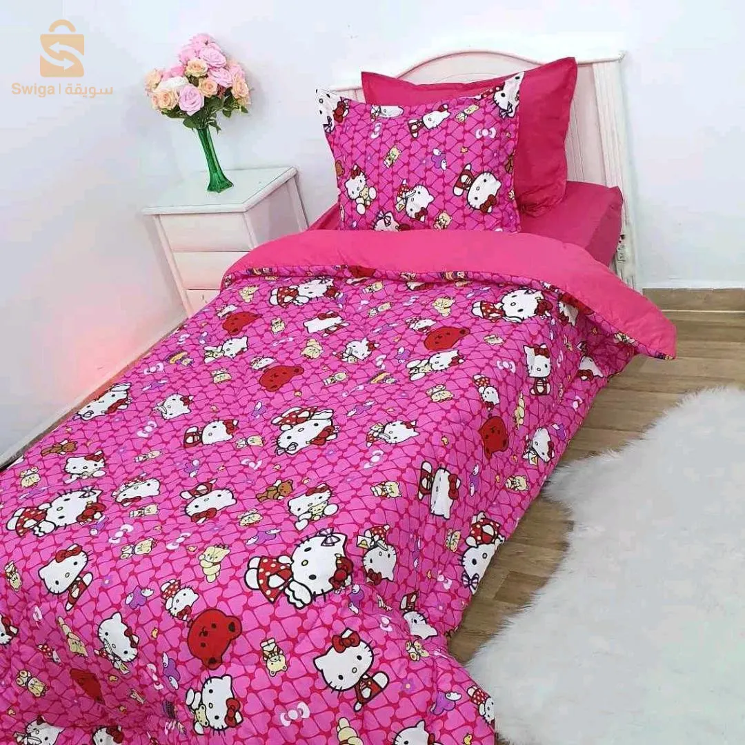 كوات بروموسيون