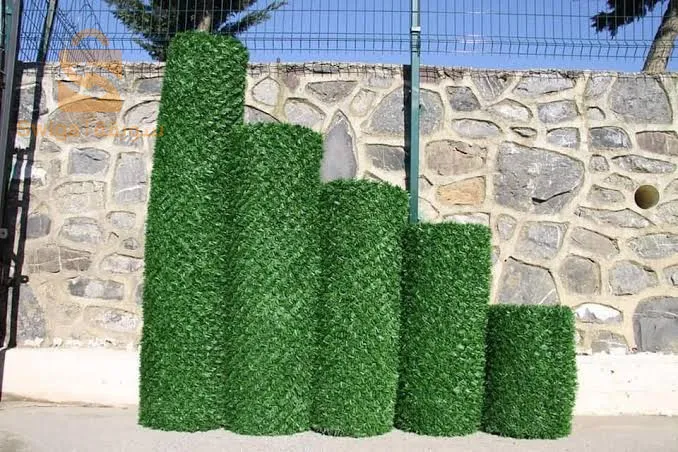 برج بوعريريج