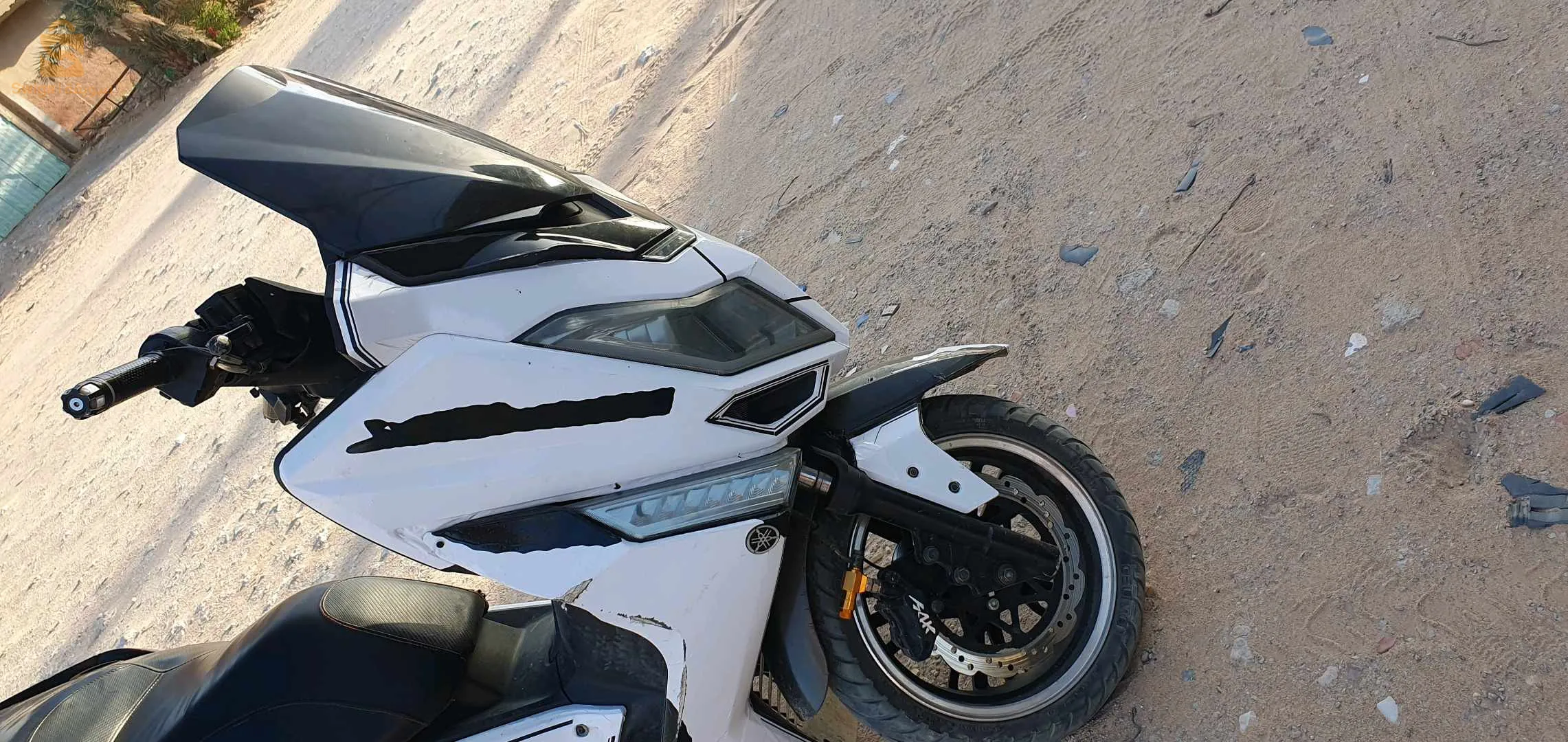 ادرار