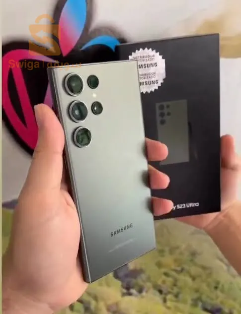 s23 ultra _0552925651