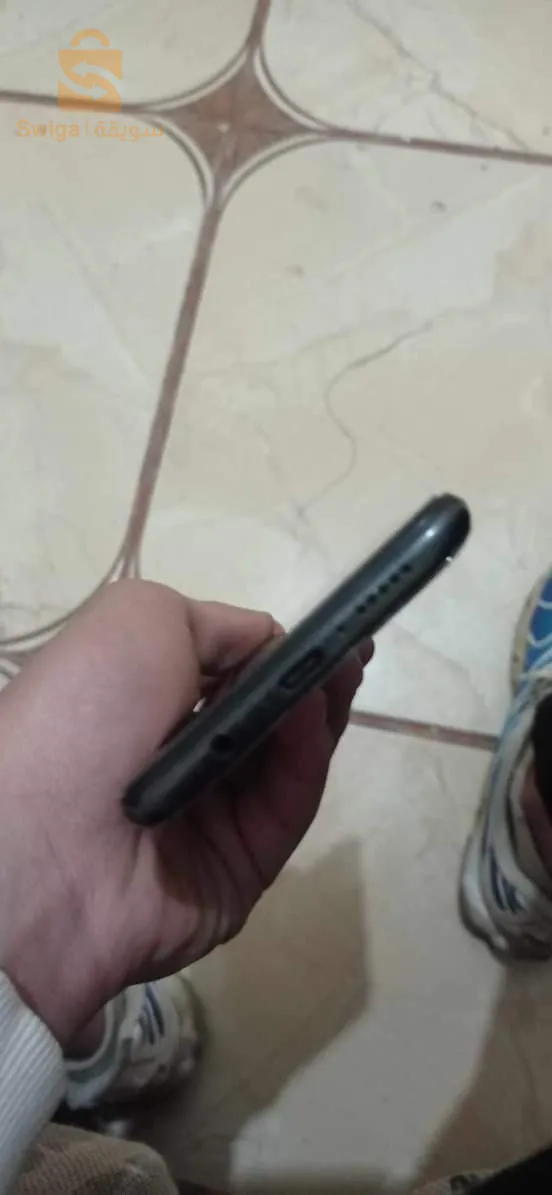 مجيد