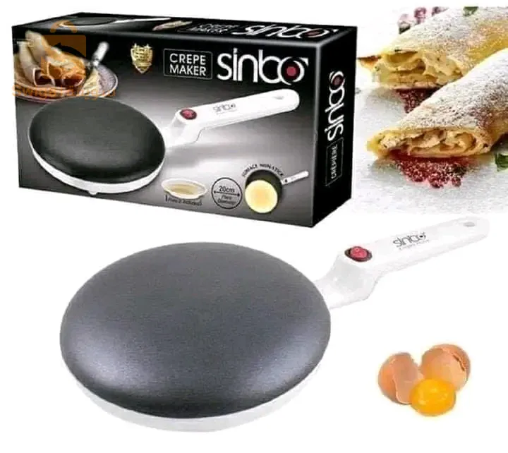 حي بلعربي طريق برج زمور  برج بوعريريج