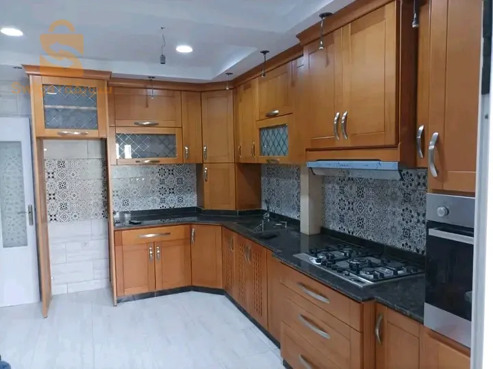 بئرخادم