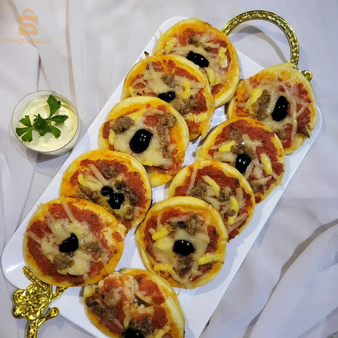 قسنطينة علي منجلي