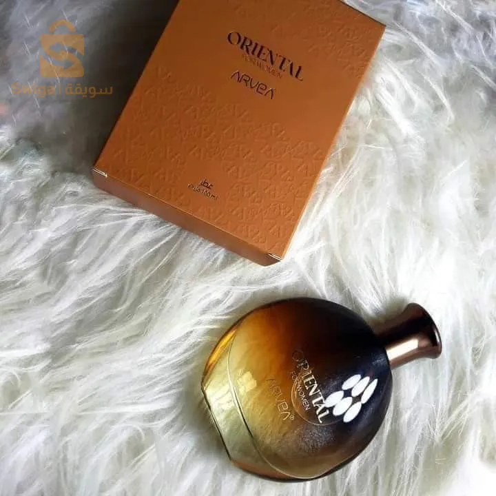 عطور راقية و أصلية حسب الإختيار