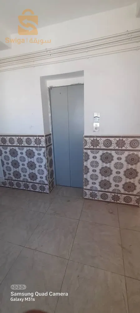 واد تليلات لاسيرا وهران