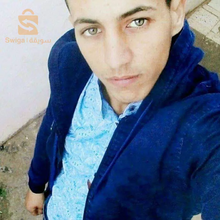 طلب عمل