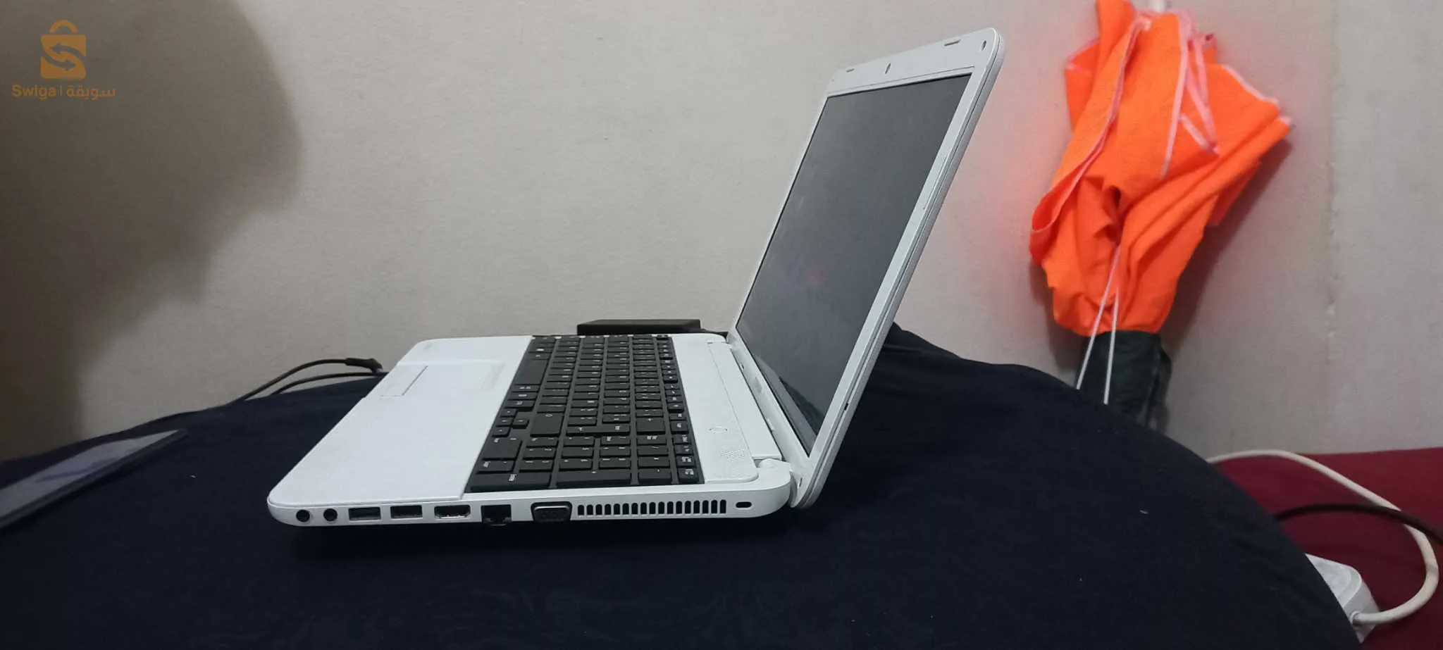 pc toshiba