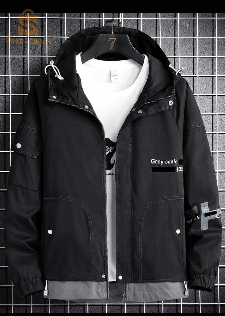 All coats are the same price