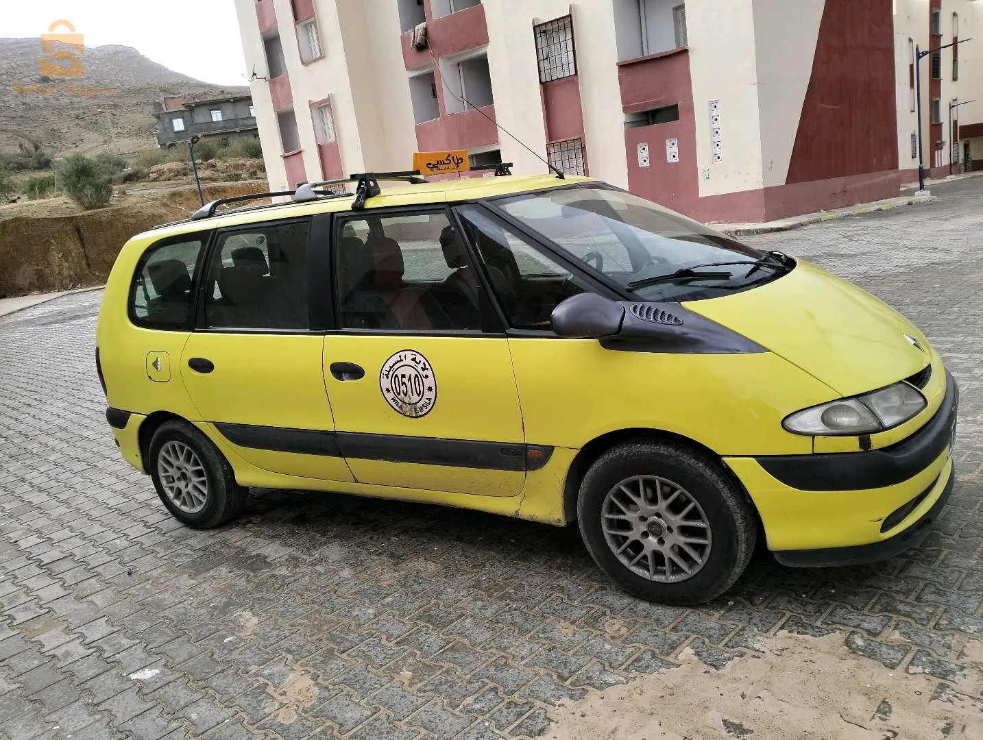 سيارة للبيع عيط في هذا الرقم  0558500893