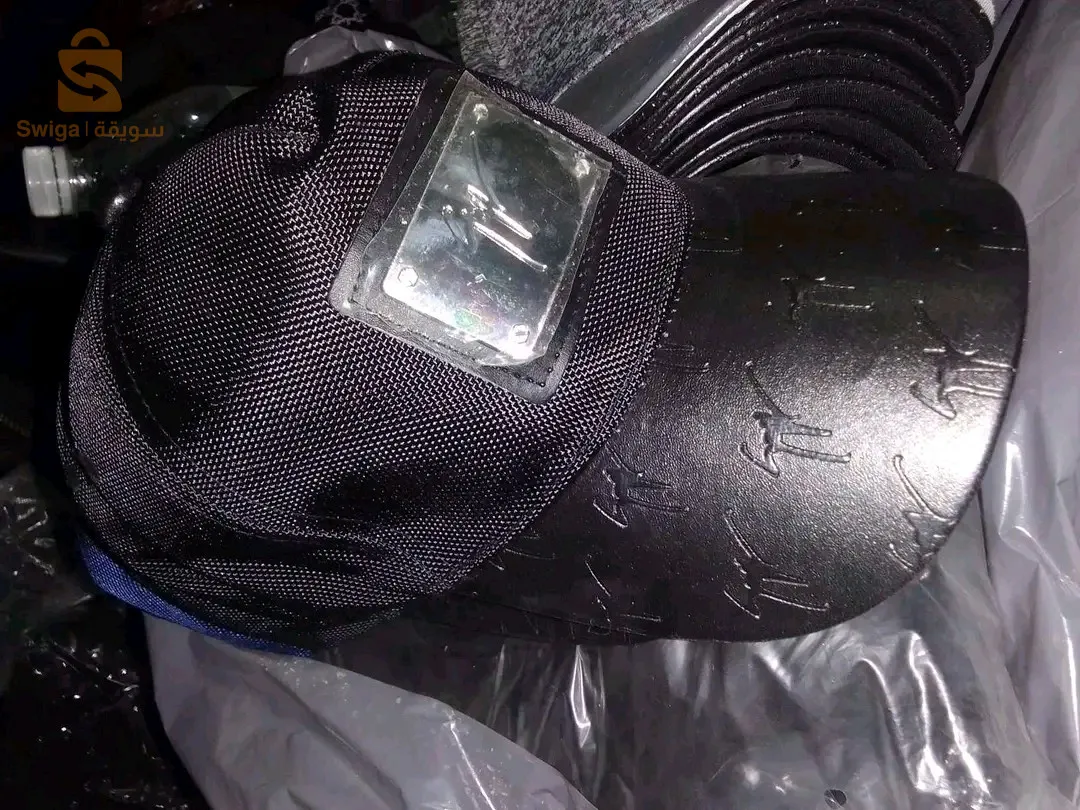 كاسكيطة رجال