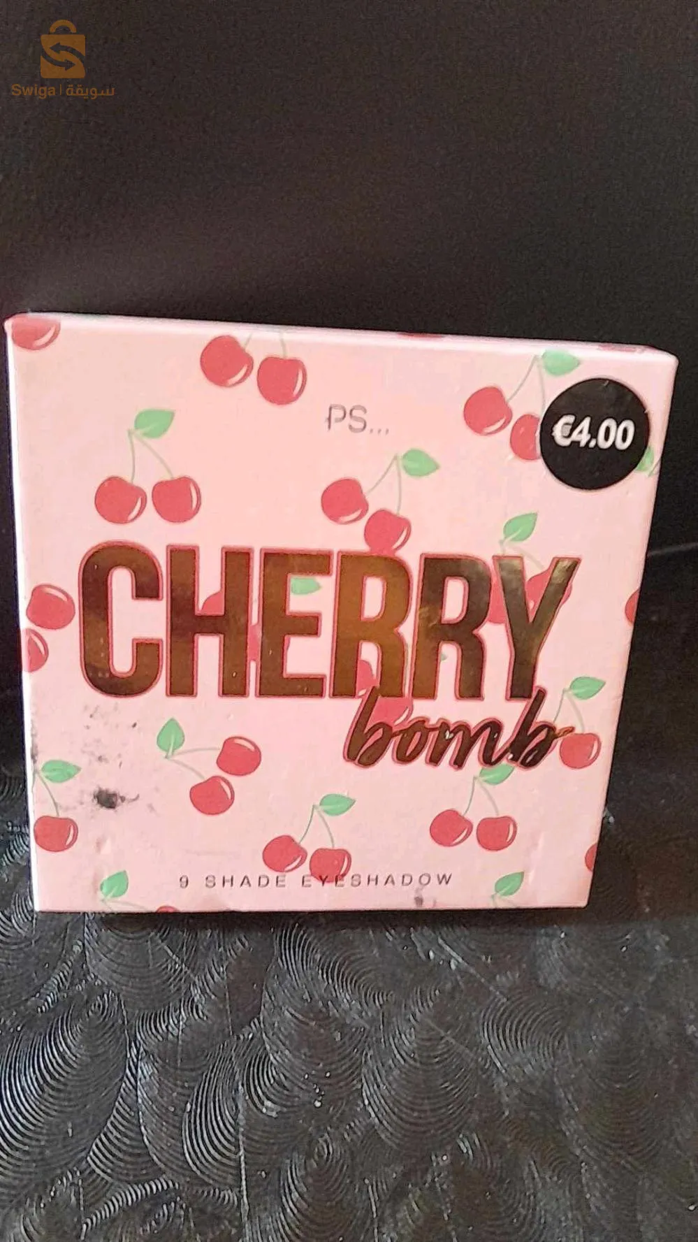 se maquiller originale