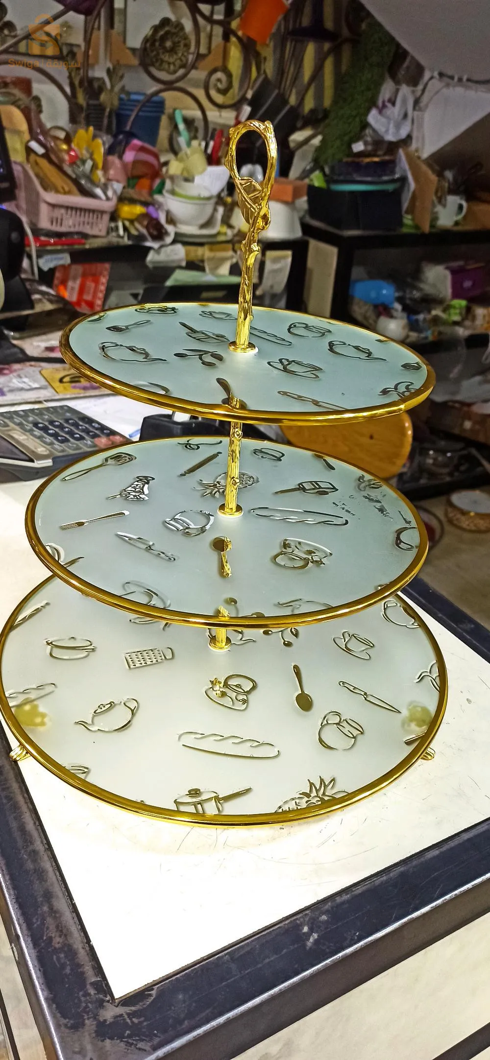 رانا نبيعو بسومة الجملة