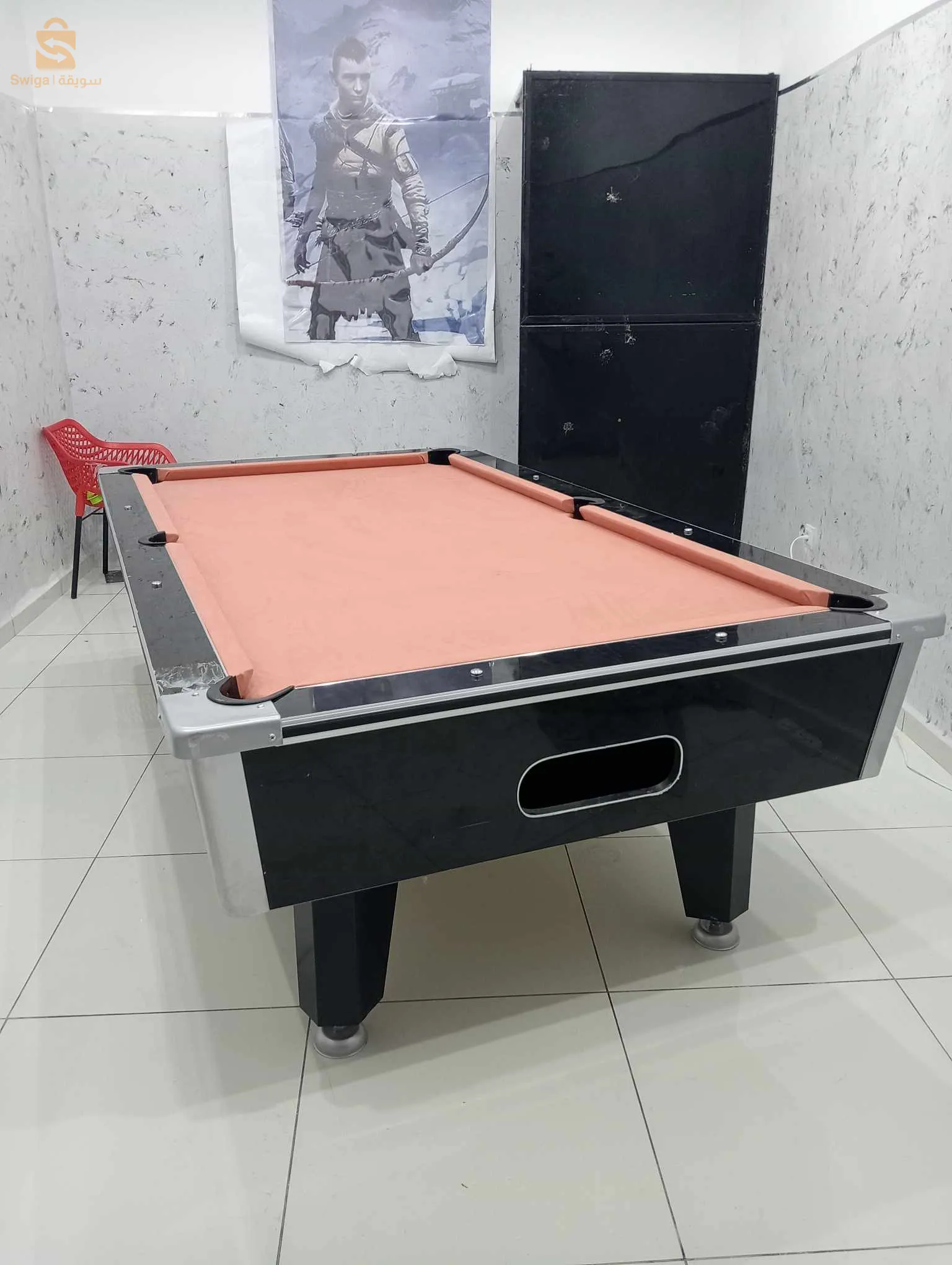 اقبو،بجاية