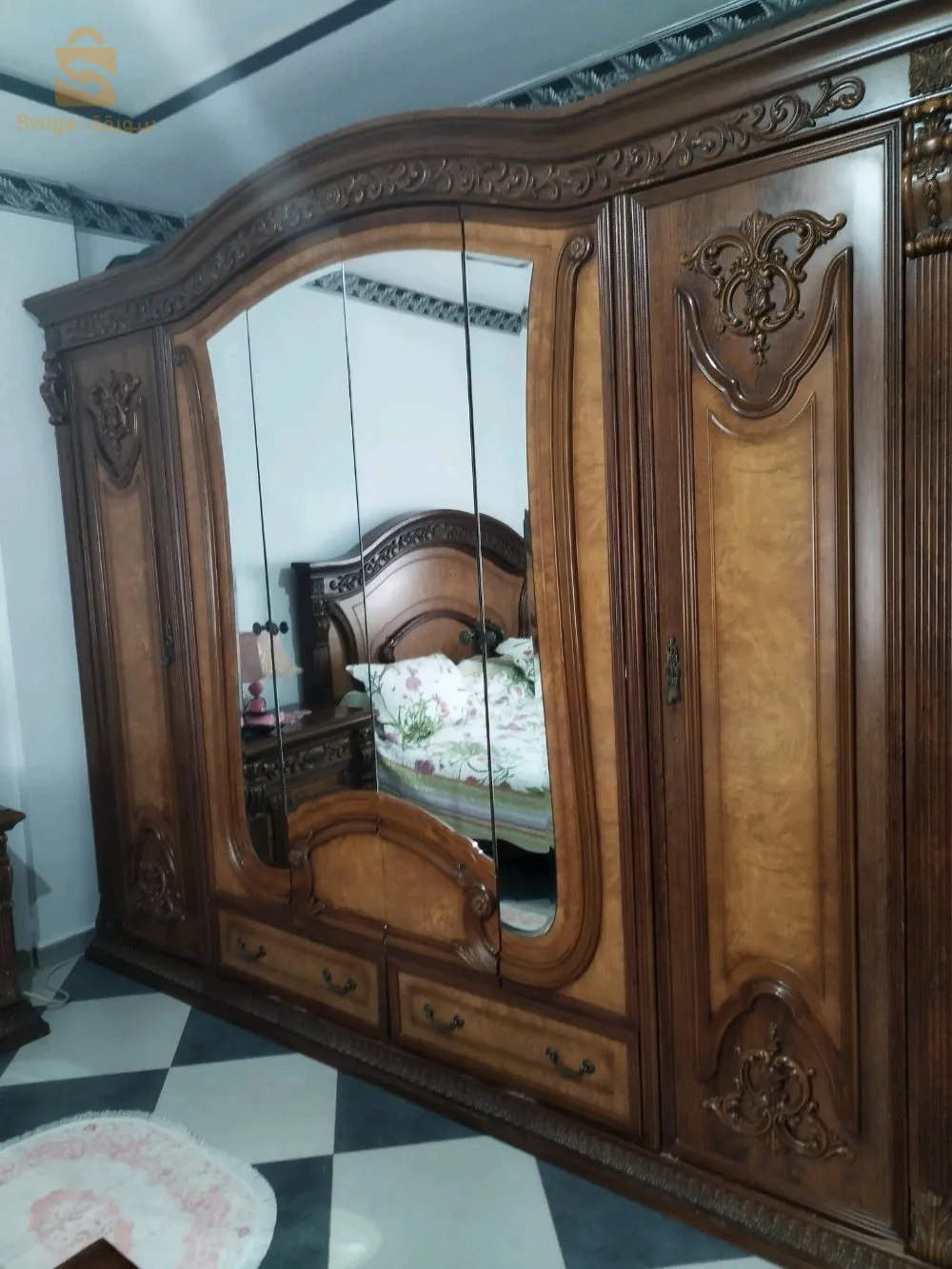 شومبرة