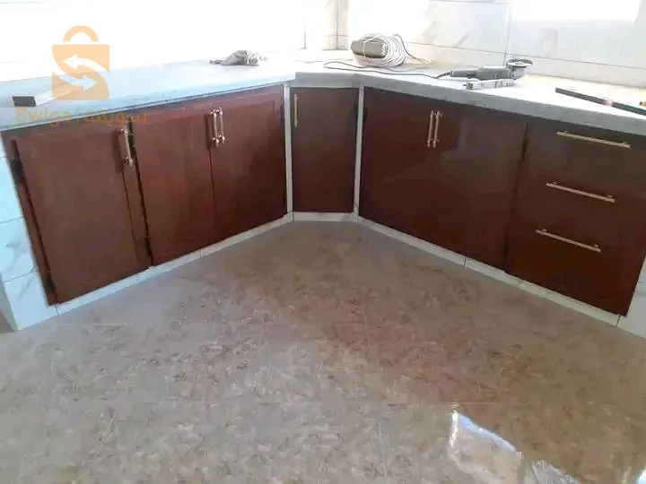 لمسيلة برهوم