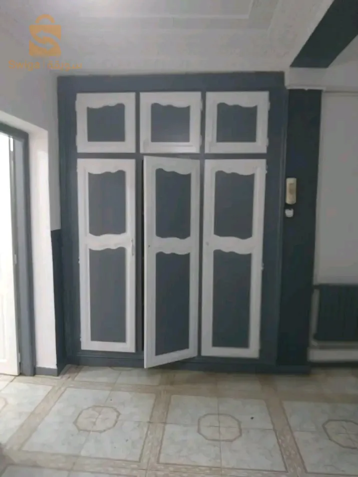 تلمسان