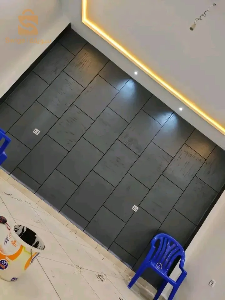 غرداية وضواحيھا