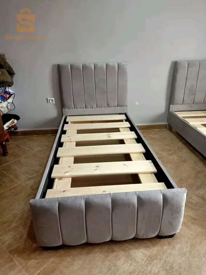 سرير كابيطوني