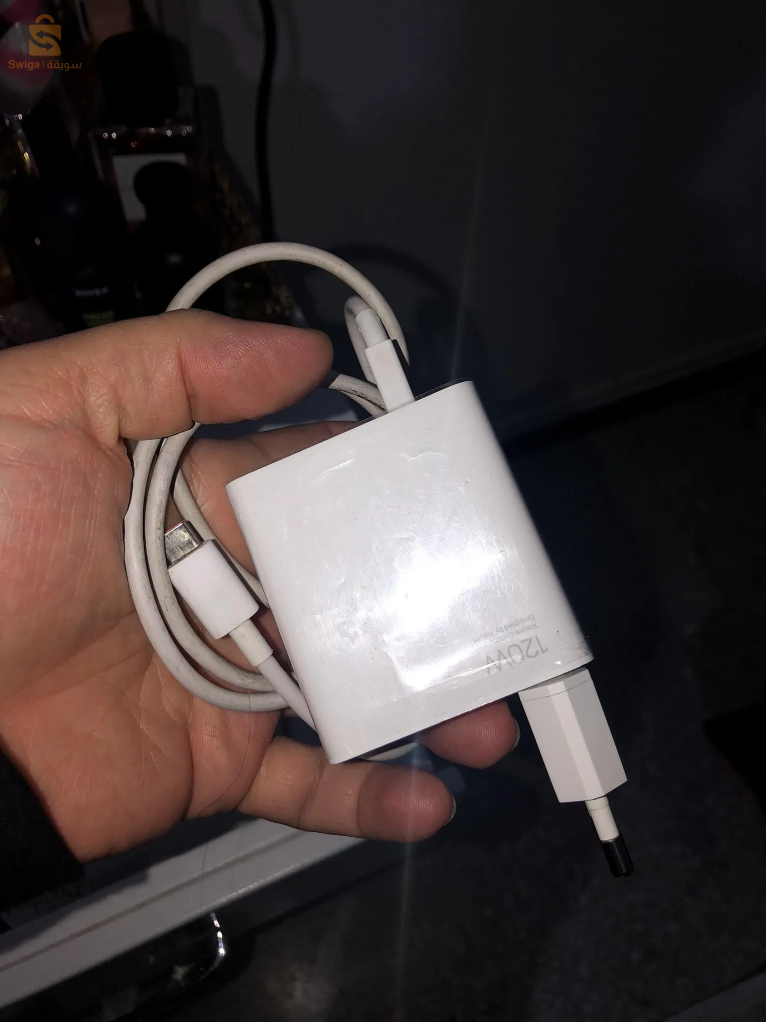 Redmi Note 11 pro + 5 g