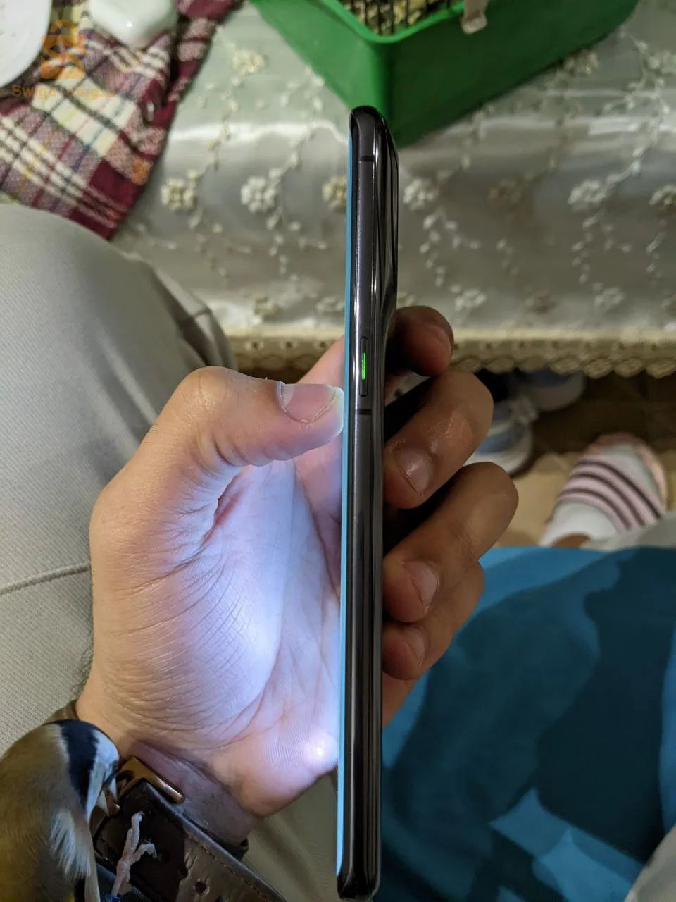 oppo Find x5 pro 12/256 Snapdragon 8gen 1