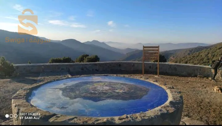 وهران