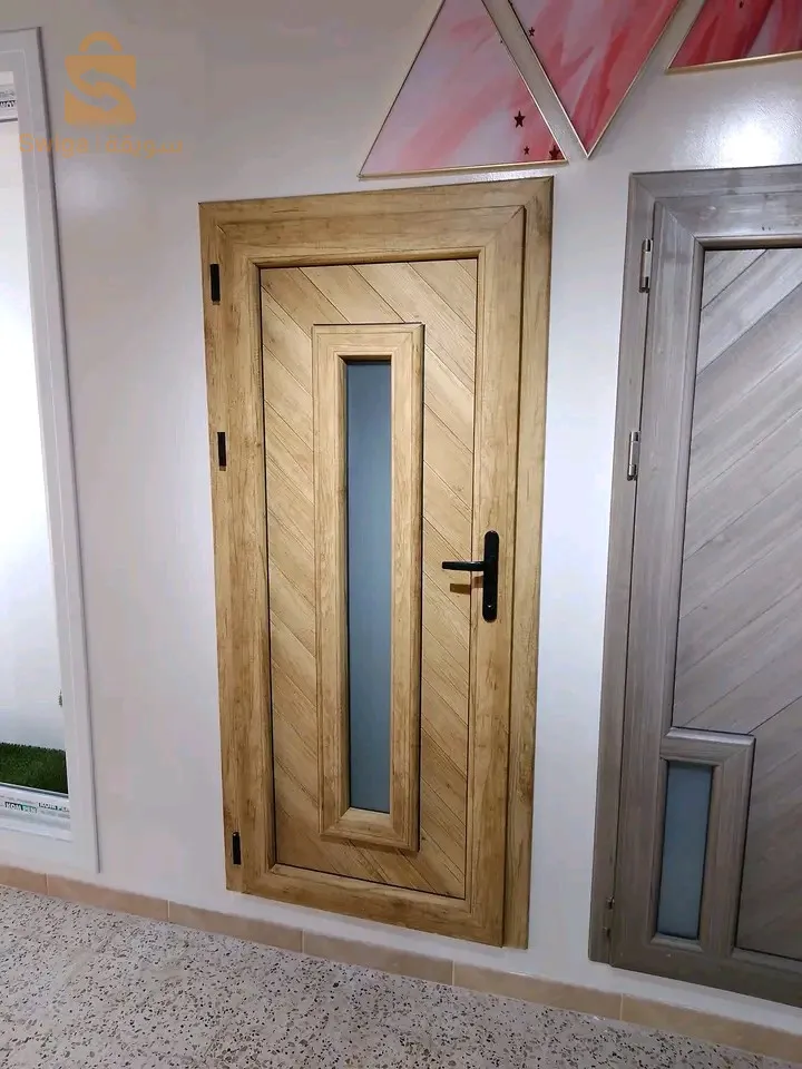 0669620080