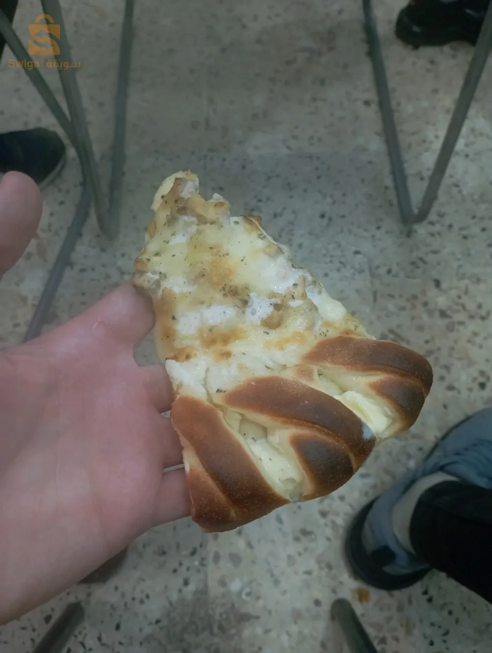 أبحث عن عمل