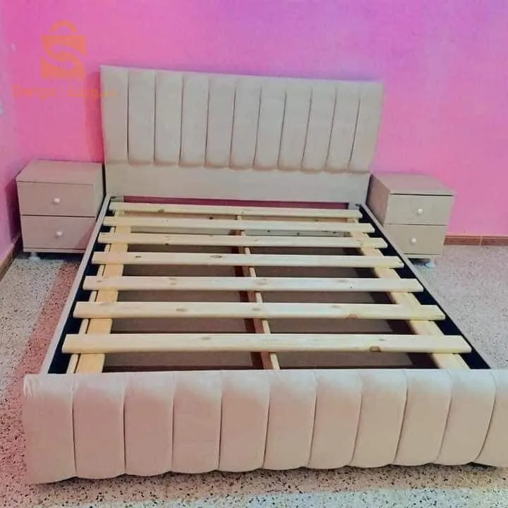 المزيد من المعلومات أتصل برقم التالي 0776142466