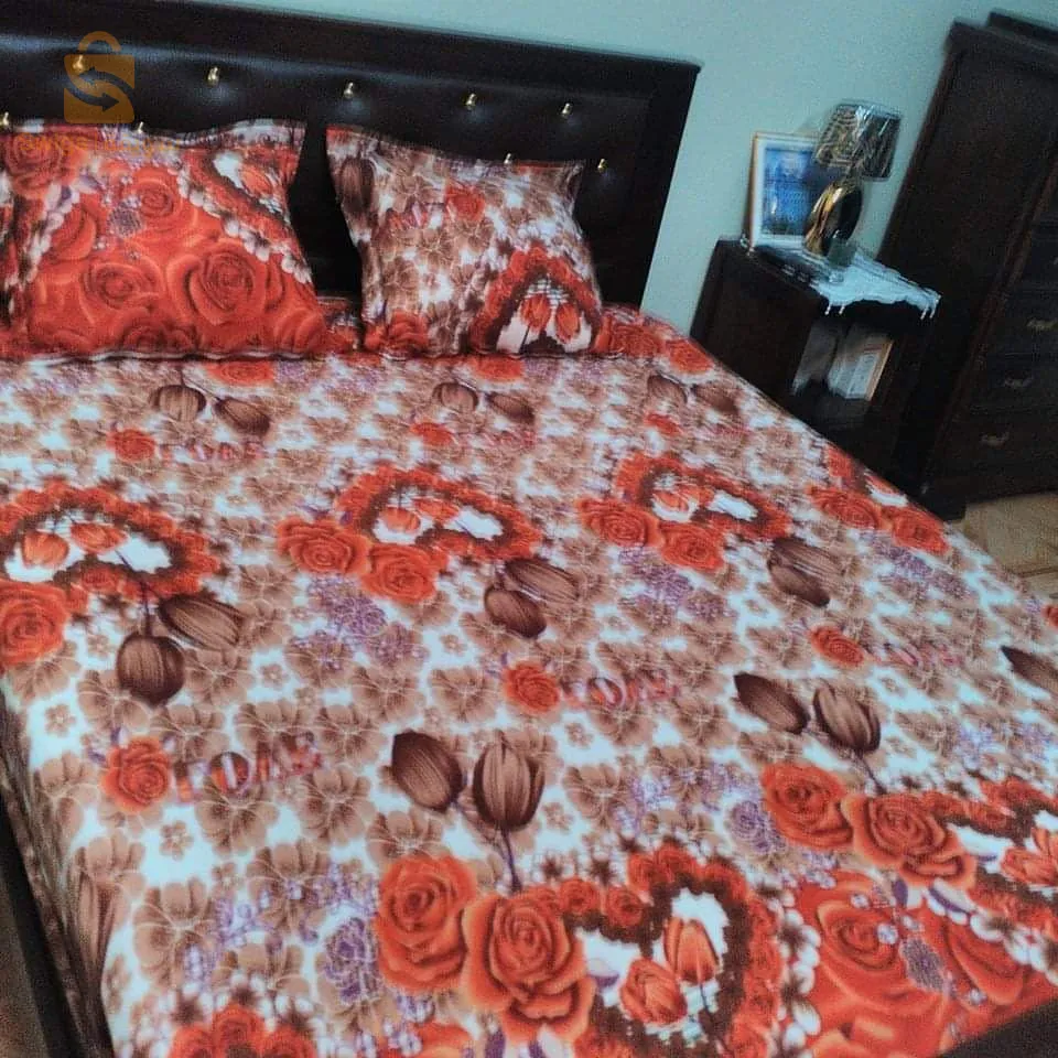 وهران السانية