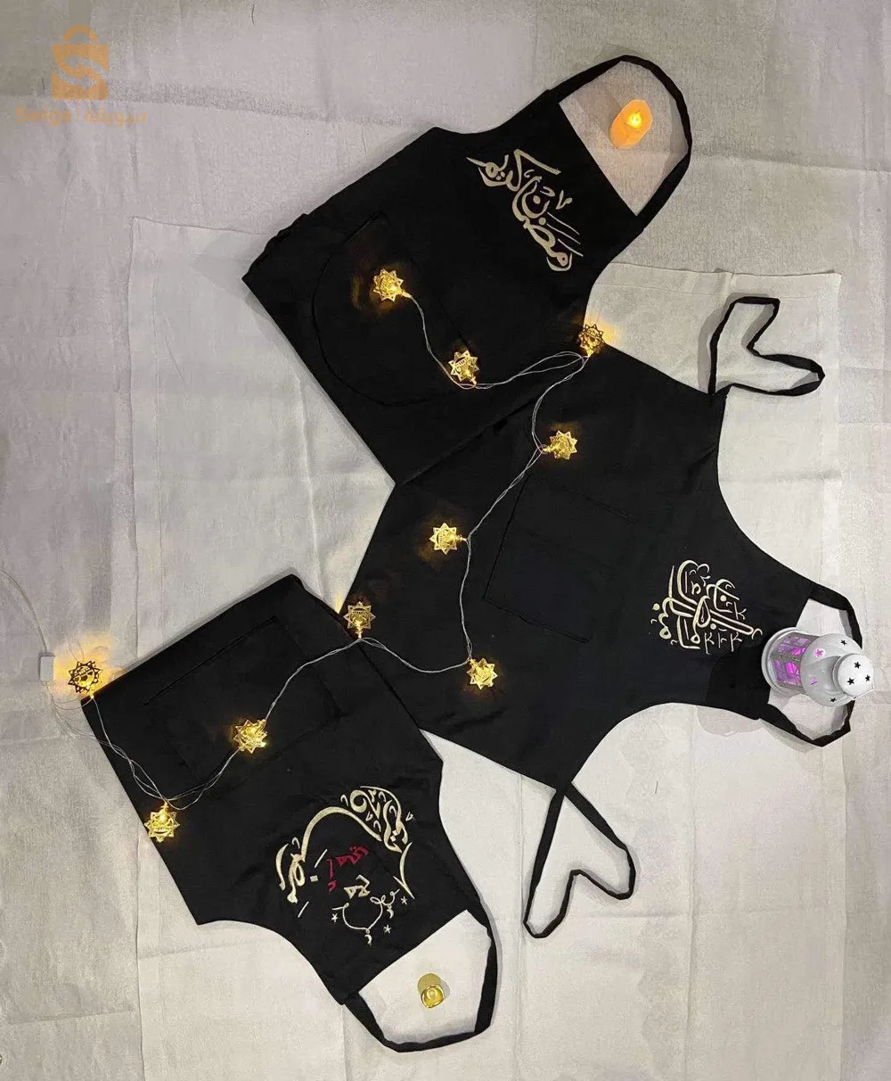طابليات شغل