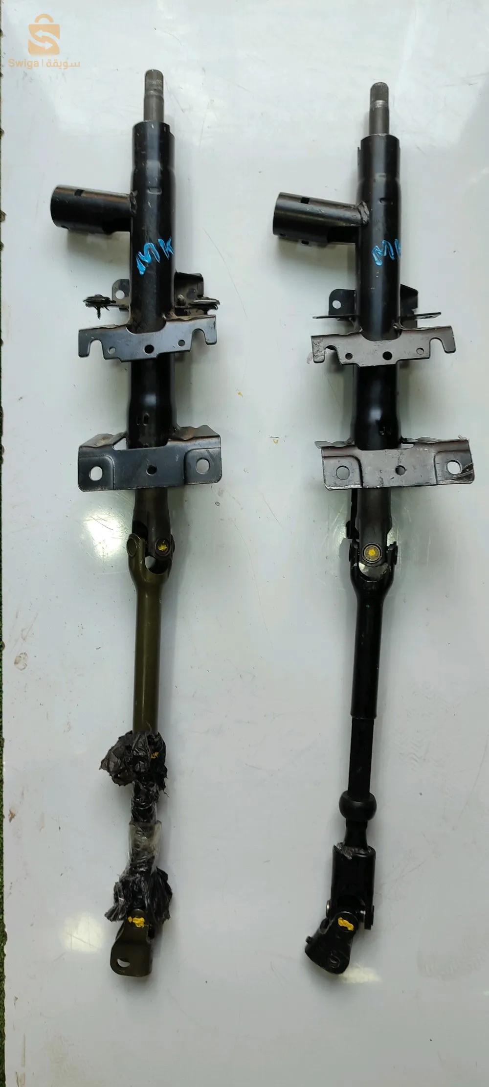 بيع قطع غيار السيارات  0558675819
