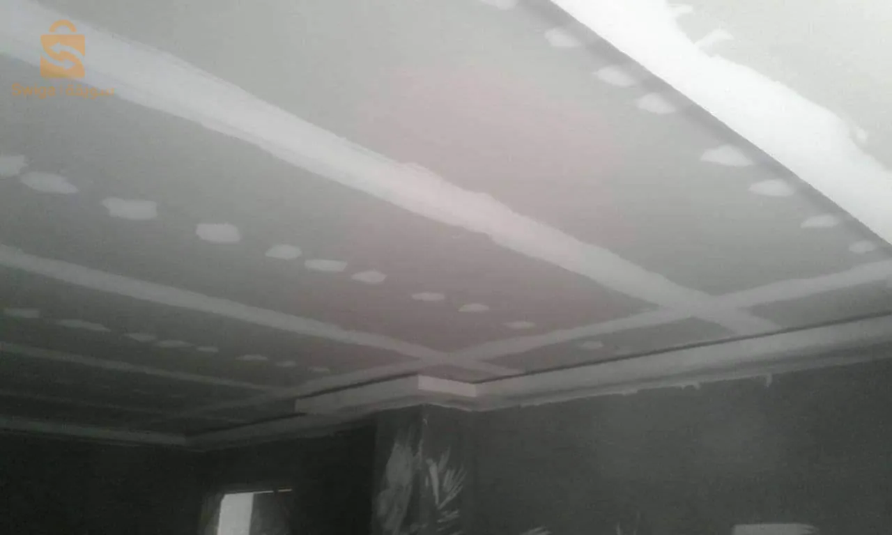 بلاكو بلاطر