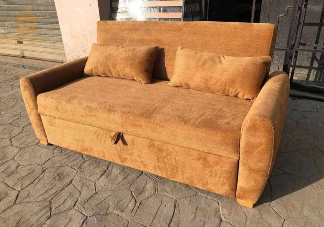 پاكو0558691781pako