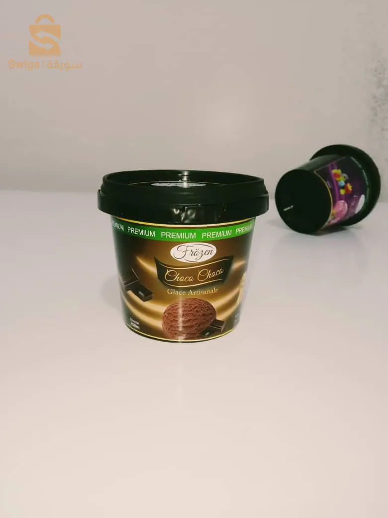 منتوج جزائري 100% 
منتوج طبيعي100%
 للمزيد من استفسار اتصلوا بنا على الأرقام تالية 0778027841/0560658669