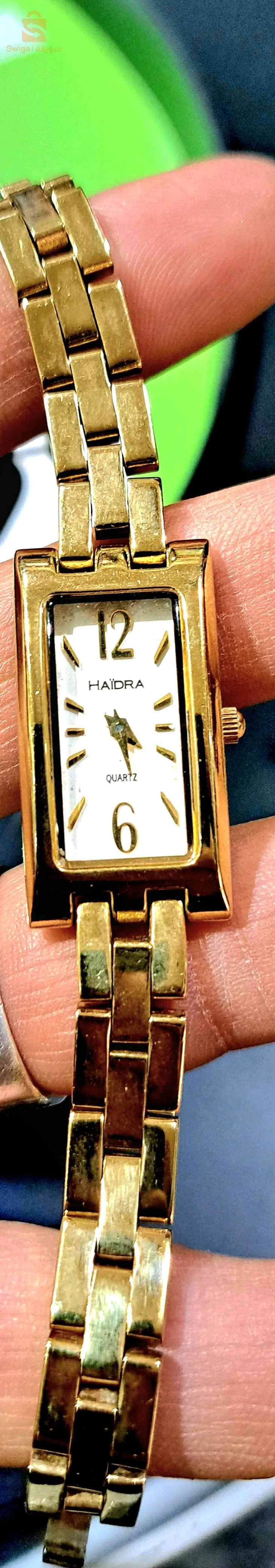 coopérative elboustan Biskra