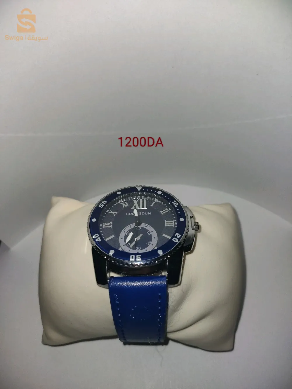 Men's watches